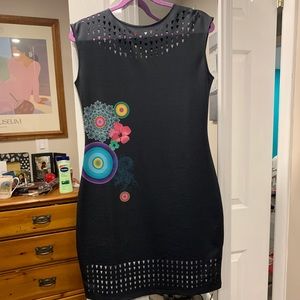 Desigual Dress